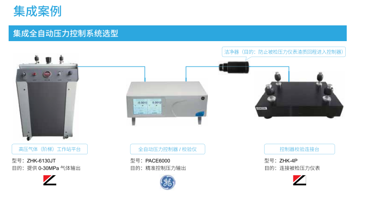 1648110969356647.png image.png