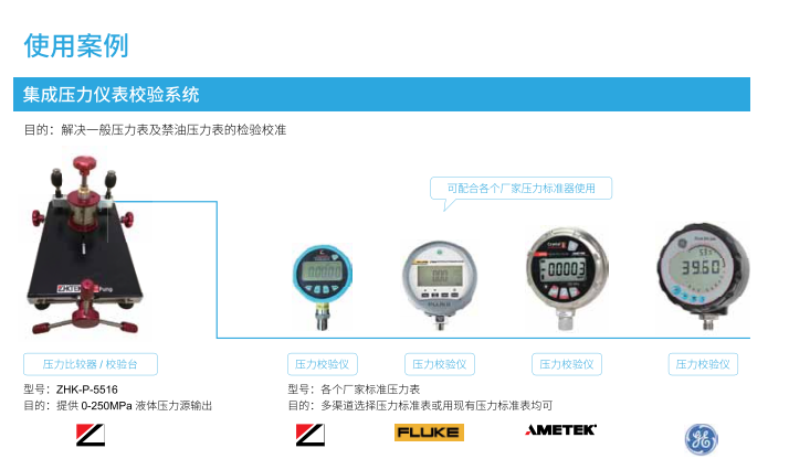 1648175947135330.png image.png