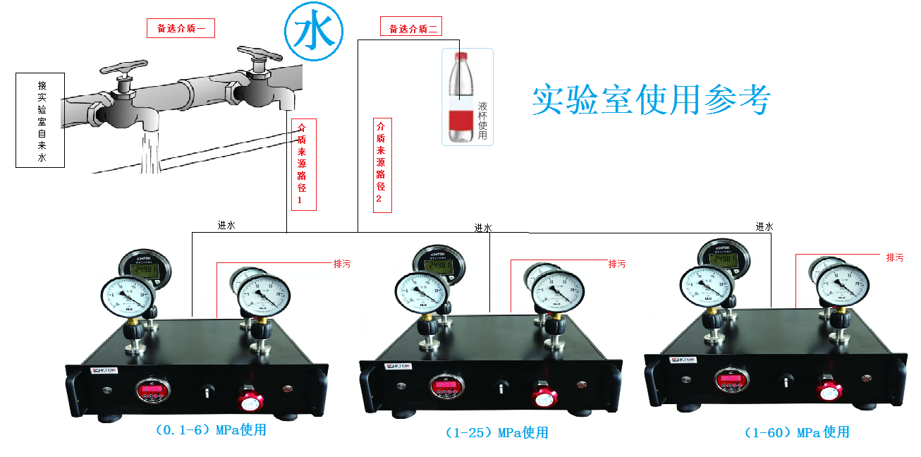 1650527069130683.png image.png