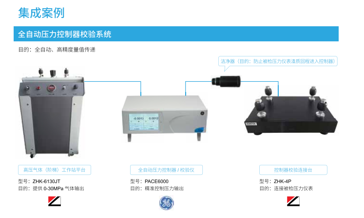 1650593030317746.png image.png