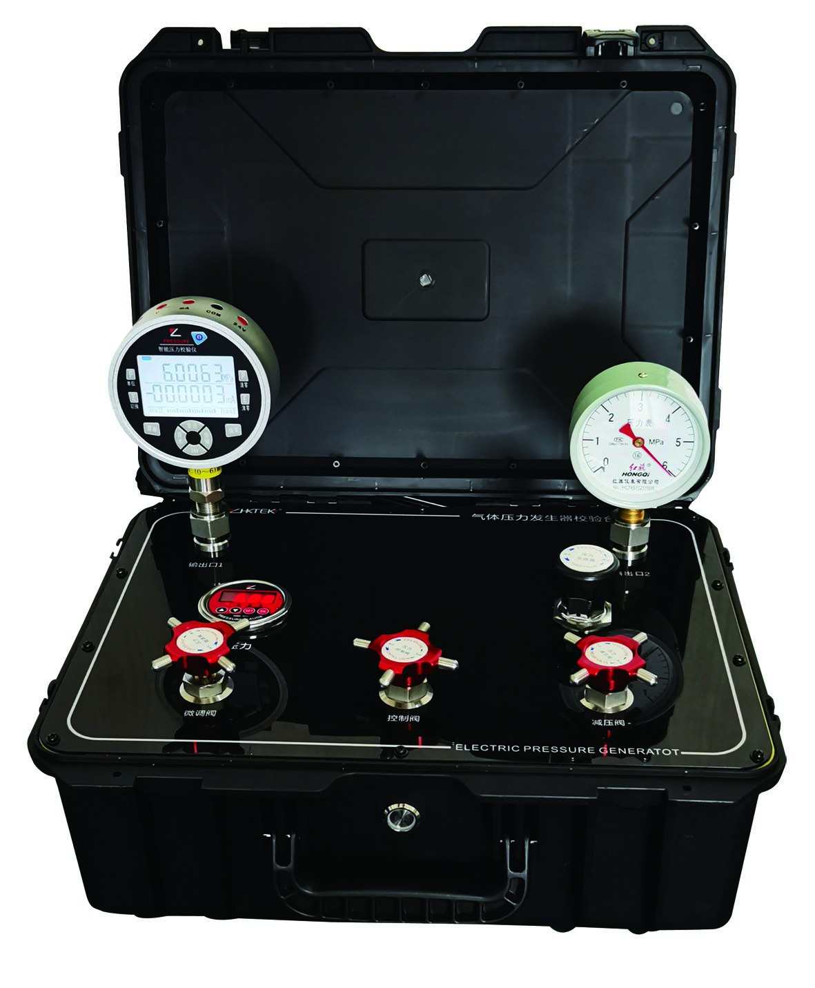 1749440668105944.jpg 便攜式氣壓發(fā)生器校驗(yàn)臺(tái).jpg