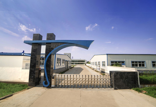 內(nèi)蒙古石材報告檢測，內(nèi)蒙古石材報告測試機(jī)構(gòu):石材